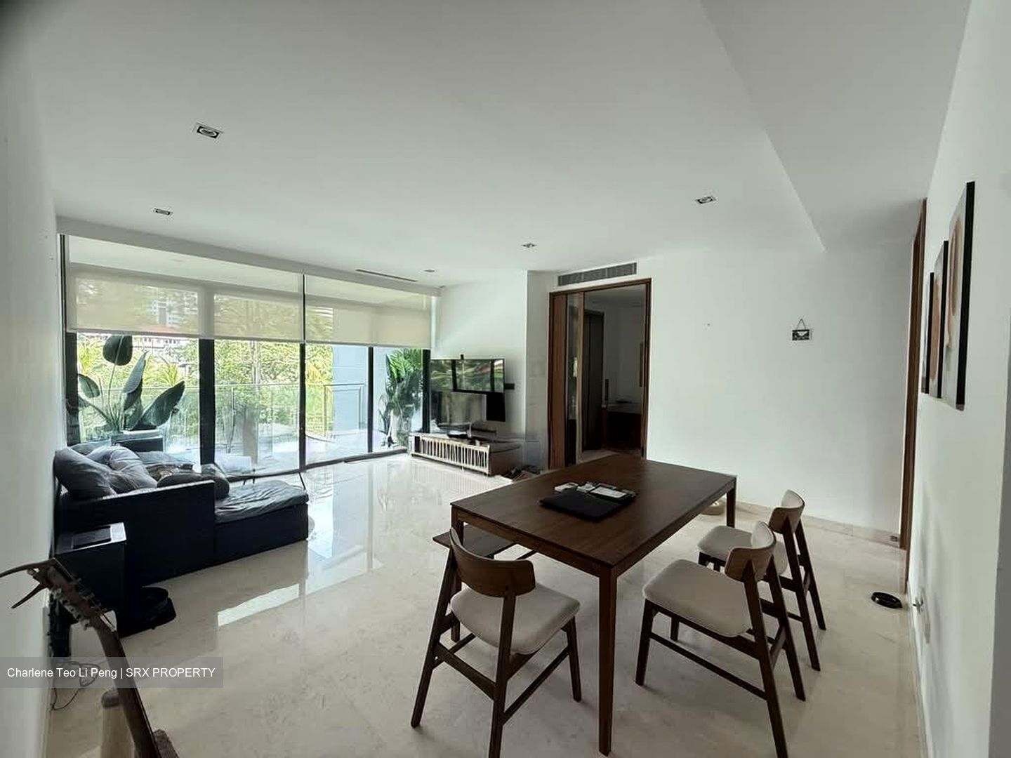 Volari (D10), Condominium #542661111